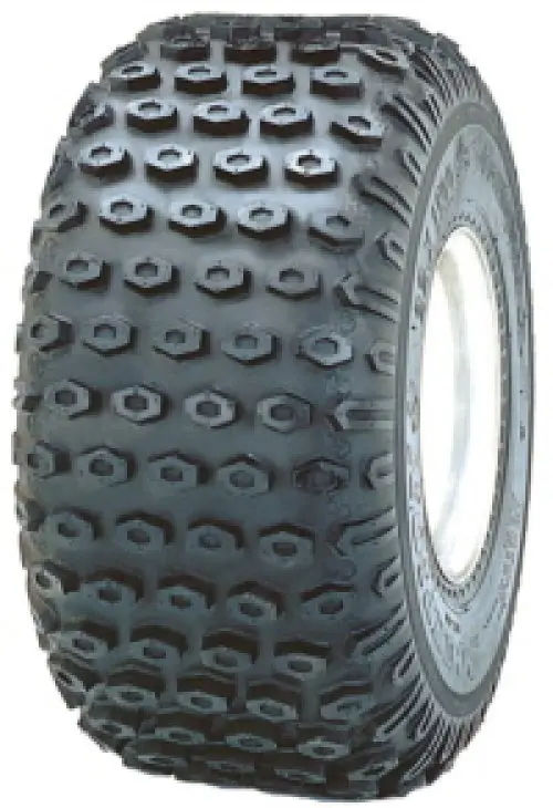 Kenda K290 ( 25x12.00-9 TL 51F NHS )