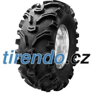 Kenda K299 ( 25x8.00-12 TL 38F )