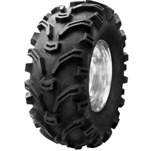 Kenda K299 ( 24x10.00-11 TL 48F )