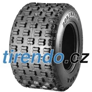 Kenda K300 ( 22x11.00-8 TL 43F )