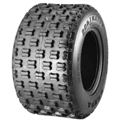 Kenda K300 ( 20x11.00-9 TL 38N )