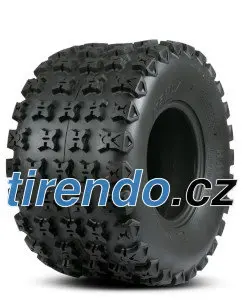 Kenda K3211 ( 22x11.00-9 TL 48J zadní kolo )