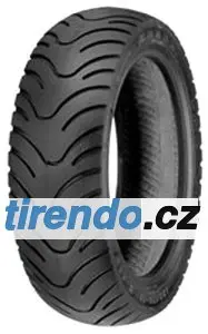 Kenda K413 ( 130/60-13 TT 53J Front )