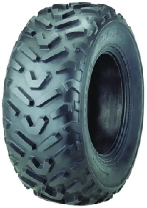 Kenda K530 ( 25x8.00-12 TL )