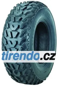 Kenda K530F ( 18x7.00-7 TL 23F )