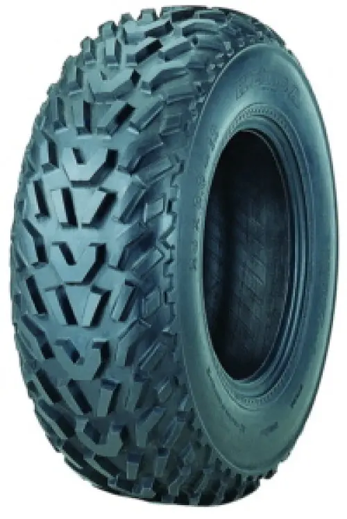 Kenda K530F ( 21x7.00-10 TL 25F )