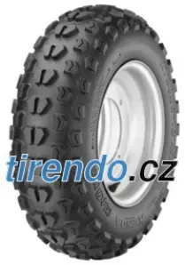 Kenda K532F Klaw XC ( 23x8.00 R12 TL 37N )