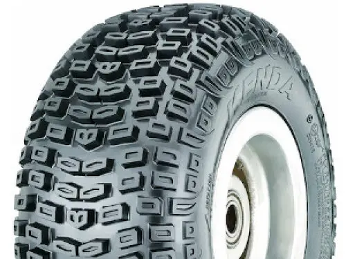 Kenda K570 ( 145/70-6 TL 18F )