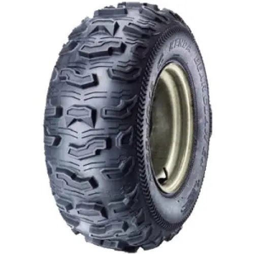 Kenda K573 Bear Claw EX ( 22x7.00-10 TL 33N )