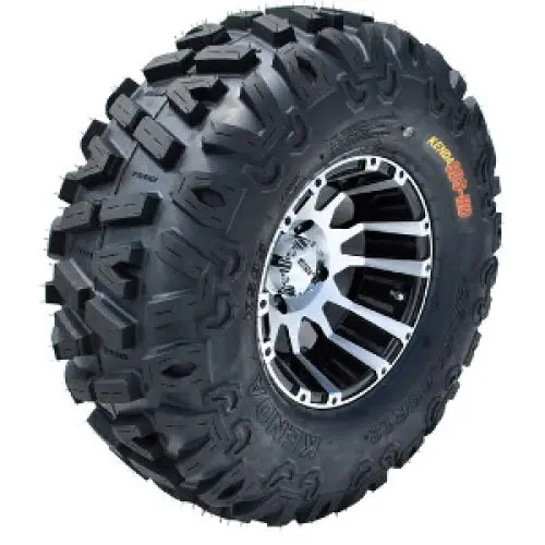 Kenda K585 ( 25x8.00-12 TL 76F )
