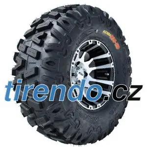 Kenda K585 Bounty HT ( 26x11.00 R12 TL 82F )