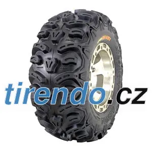 Kenda K587 ( 27x9.00-12 TL 52N )