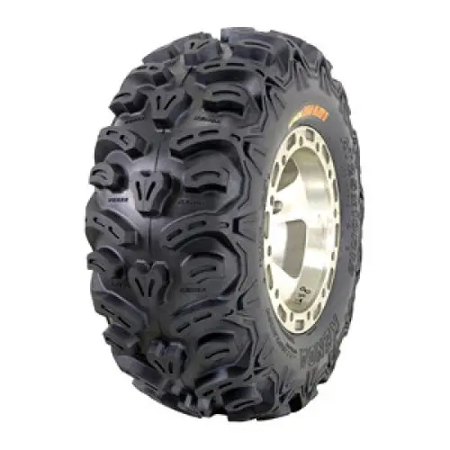 Kenda K587 ( 26x11.00-14 TL 54N )