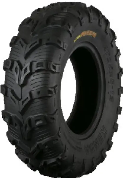 Kenda K592 Bear Claw ( 28x11.00-14 TL 58L )