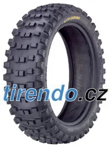 Kenda K778 Fim-Enduro ( 120/90-18 TT 65R )