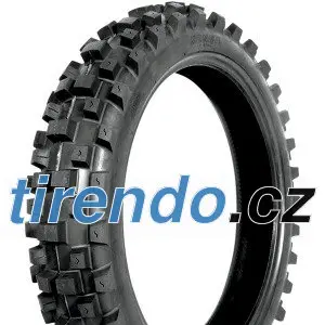 Kenda K780 Southwick II ( 80/100-21 TL 51M )
