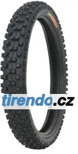 Kenda K785F Millville II ( 80/100-21 TT 51M NHS, přední kolo )