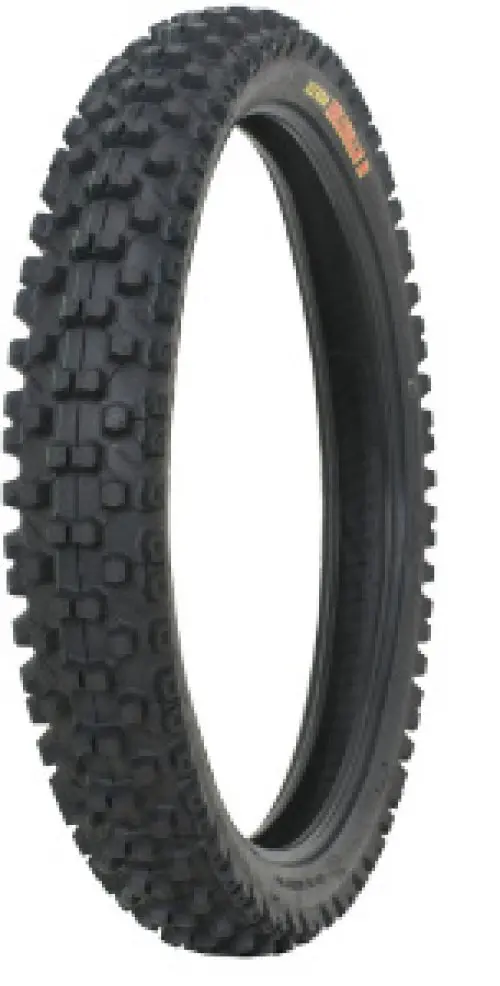 Kenda K785F Millville II ( 70/100-17 TL 40M pøední kolo )