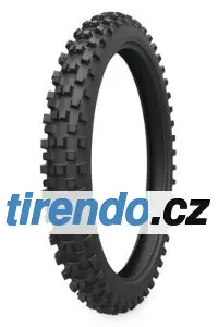 Kenda K786 Washougal II ( 90/100-16 TT 52M )