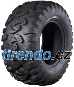 Kenda Mastodon HT K3201 ( 26x9.00 R14 TL 48N přední kolo )