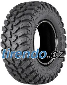 Kenda K3213 Cross Trail ( 27x11.00-14 TL 81M )
