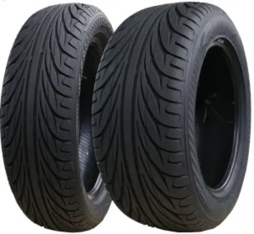 Kenda KR20 Kanine ( 205/45 R16 TL 77T zadnÃÂ kolo )