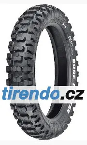 MEFO Sport F99 ( 140/80-18 TT 70R )