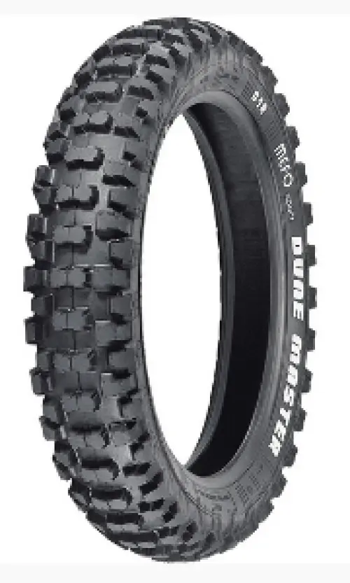 MEFO Sport F99 ( 140/80-18 TT 70R zadní kolo, NHS )