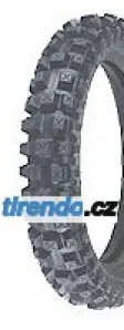 MEFO Sport MFC11 ( 120/90-18 TT 71R Stone Master )