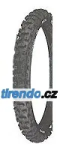 MEFO Sport MFC14 ( 90/90-21 TT 54S MX Master )