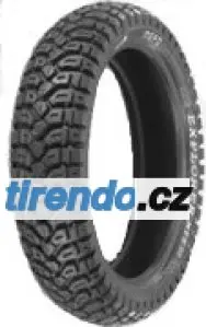 MEFO Sport MFE99 ( 90/90-21 TT 54T Explorer )