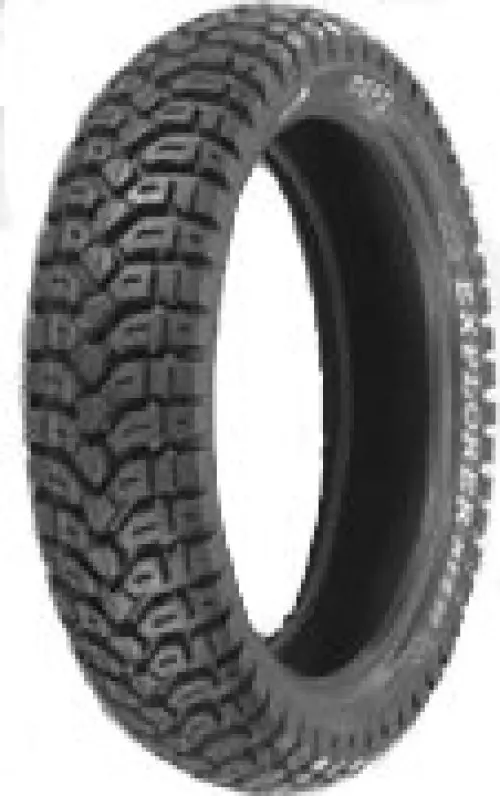 MEFO Sport MFE99 ( 100/90-19 TL 57H )