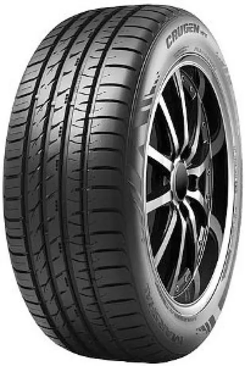 Marshal Crugen HP91 ( 255/60 R17 106V 4PR )