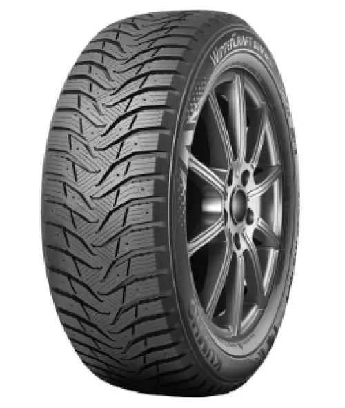 Marshal WS31 ( 275/40 R20 106T XL, příprava pro hroty )