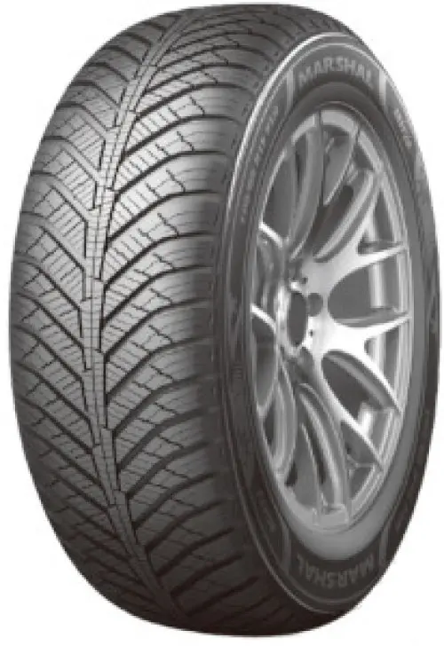 Marshal MH22 ( 195/60 R16 89H )