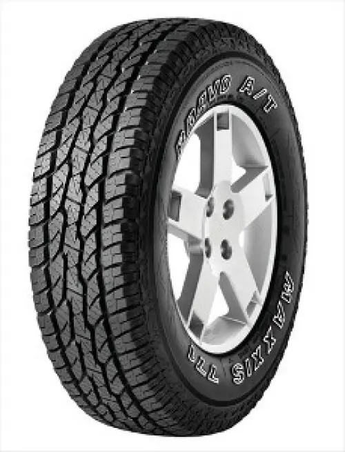 Maxxis AT-771 Bravo ( 265/60 R18 114H )