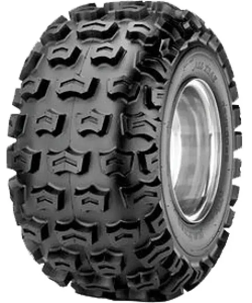 Maxxis C 9209 All Trak ( 25x10.00-12 TL 38J zadnÃÂ kolo )