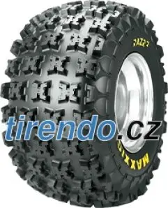 Maxxis M934 Razr 2 ( 22x11.00-10 TL 47J zadní kolo )