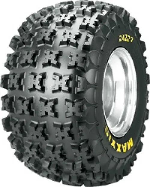 Maxxis M934 Razr 2 ( 22x11.00-9 TL 48J zadní kolo )