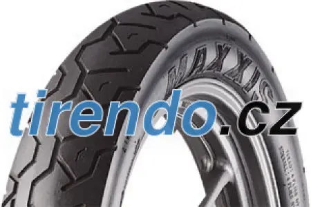 Maxxis 120/90R18 65H M6011 TL