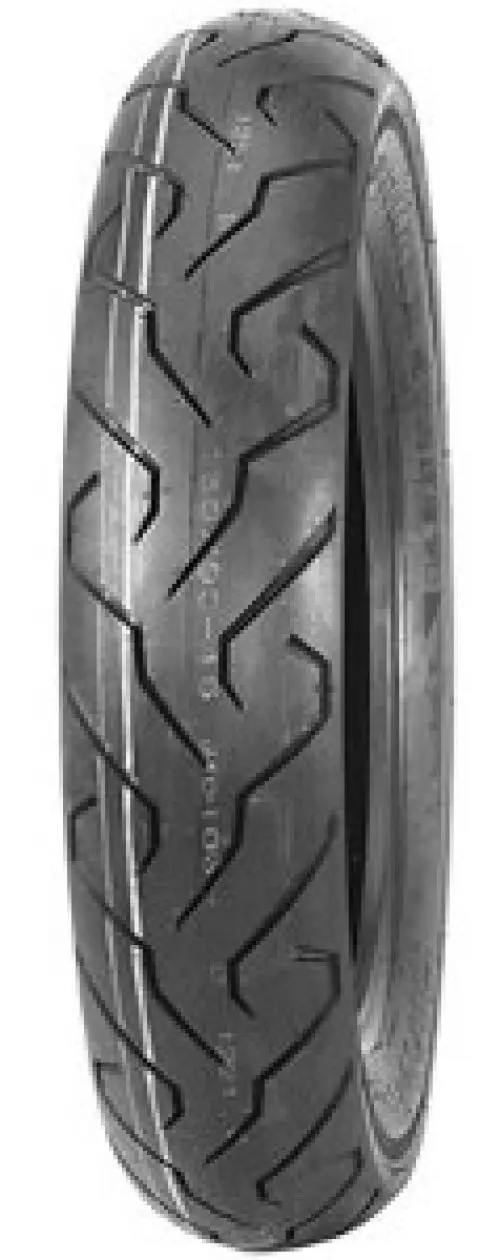 Maxxis M6103 ( 140/70-17 TL 66H zadní kolo )