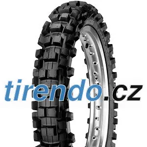 Maxxis M7305 ( 110/100-18 TT 64M zadní kolo )