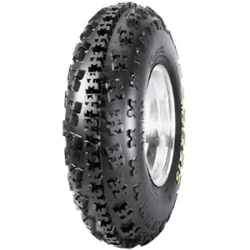 Maxxis M933 Razr2 Front ( 23x7.00-10 TL 36J pøednàkolo )