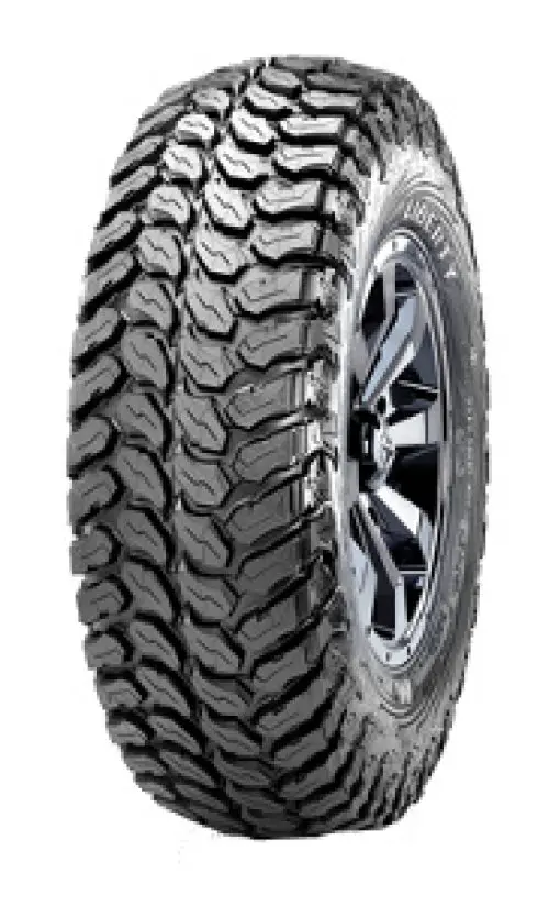 Maxxis ML3 Liberty ( 30x10.00 R14 TL 60M zadní kolo, přední kolo )