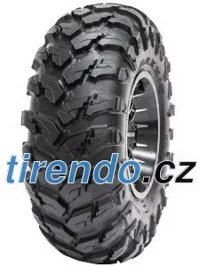 Maxxis MU-511 ( 27x9.00 R14 TL 73J pøednàkolo )