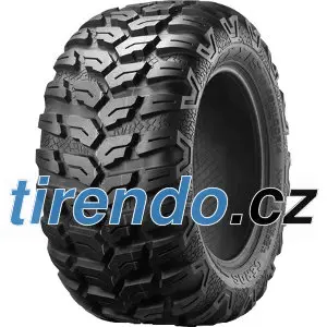Maxxis MU08 Ceros ( 27x11.00 R14 TL 57M zadní kolo )