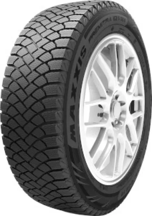 Maxxis Premitra Ice 5 SP5 ( 235/40 R19 96T XL, Nordic compound )