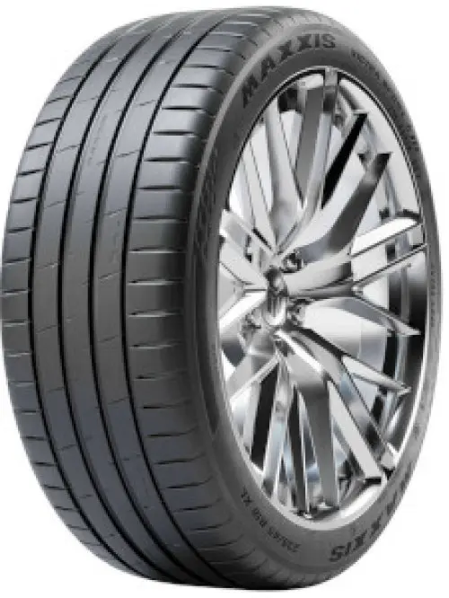 Maxxis Victra Sport 6 ( 255/40 R20 101Y XL s ochrannou lištou ráfku (FSL) )