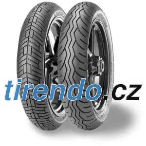 120/80R16 60V, Metzeler, LASERTEC F TL