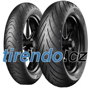 Metzeler 100/80R16 50P ROADTEC™ SCOOTER TL